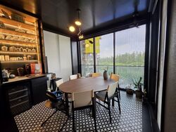 Meyer Mansion (D15), Apartment #574535651